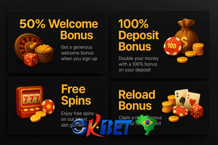 Ganhador feliz Cassino CKBET apostas vitoriosas