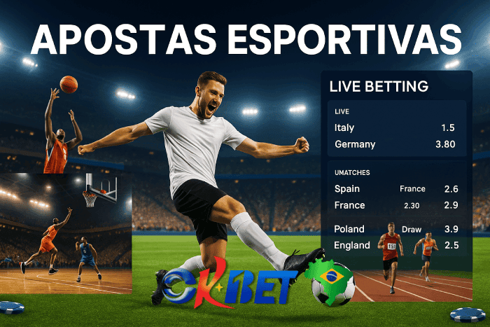 7CKBET apostas de futebol