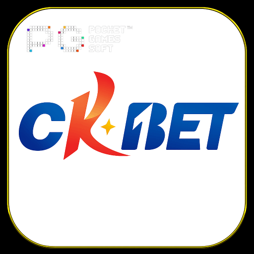 Cassino CKBET apostas seguras online