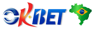 CKBET